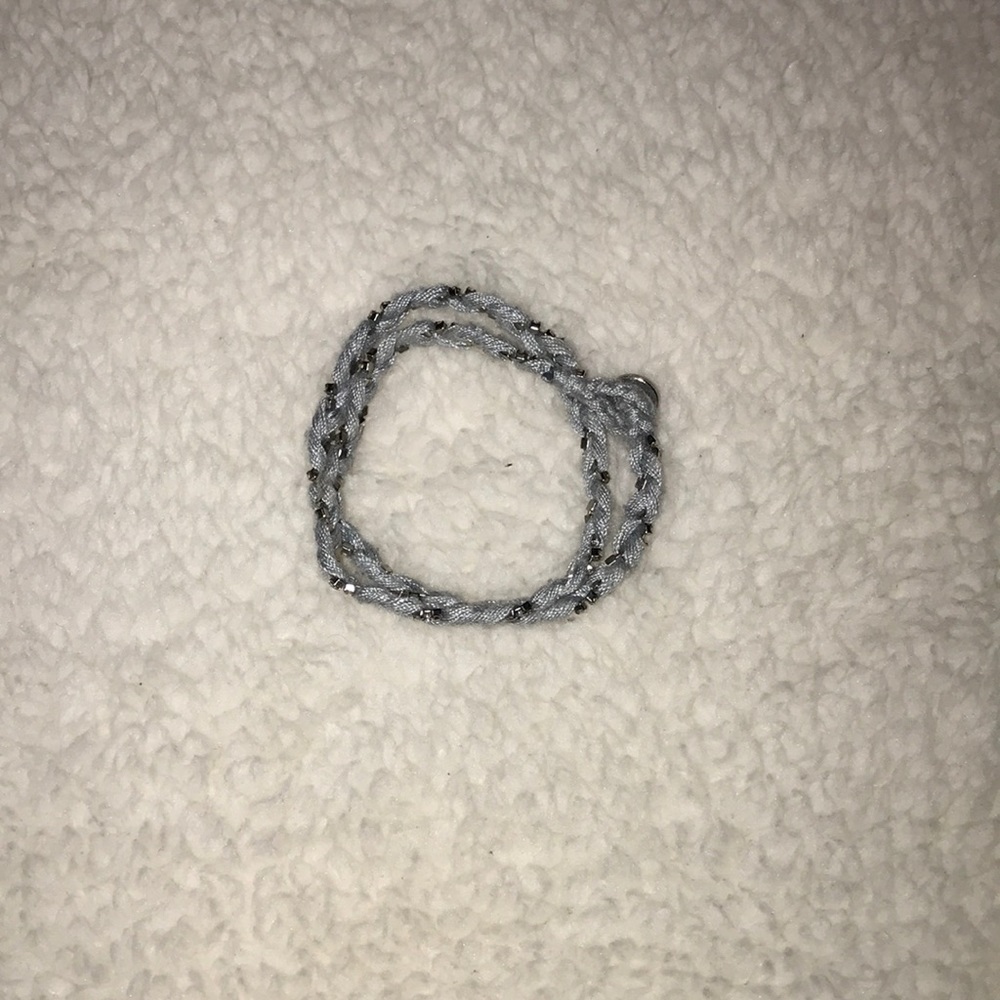 Hollister Bracelet